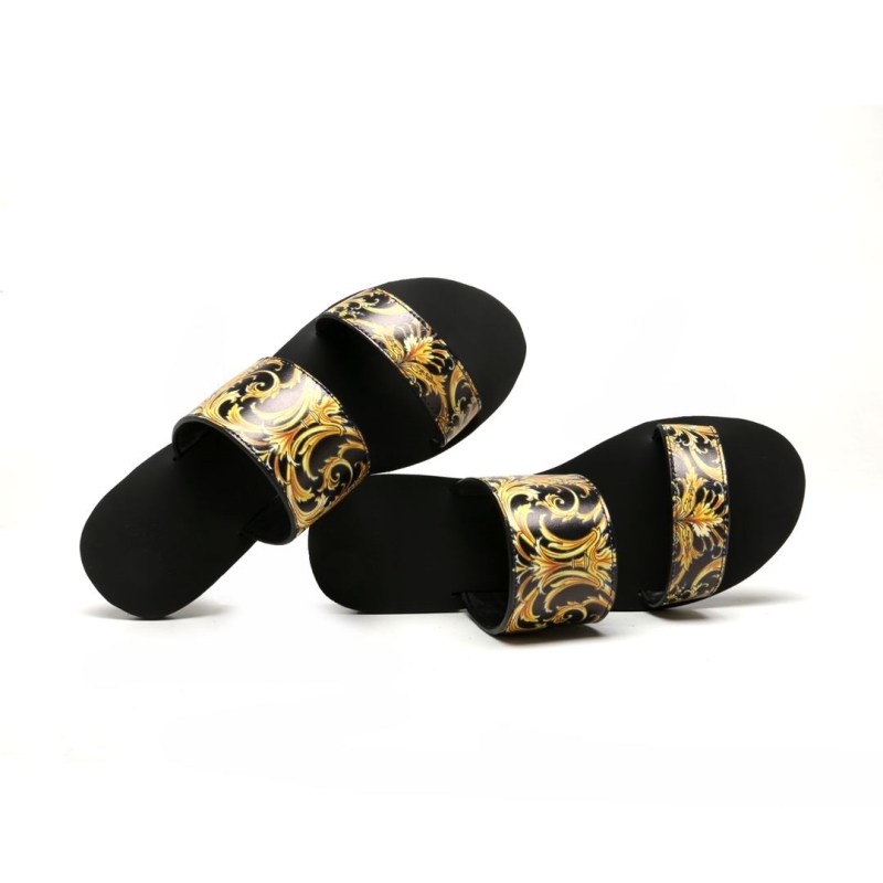 Givenchy Slippers